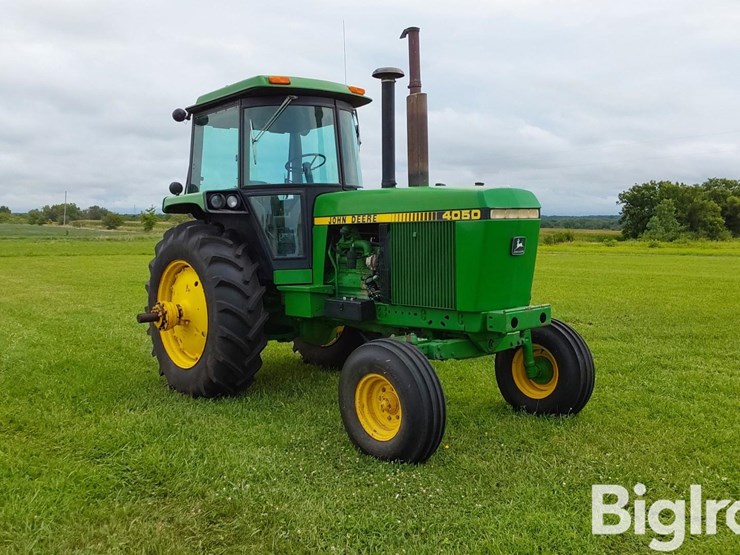 1988-john-deere-4050-image-3