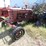1949-farmall-h-tractor-image-1