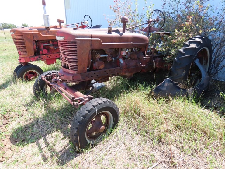 1949-farmall-h-tractor-image-1