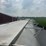 2002-cei-pacer-feed-trailer-(np6095)-image-7