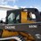 2015-deere-333e-image-23