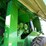 john-deere-9660-sts-image-20