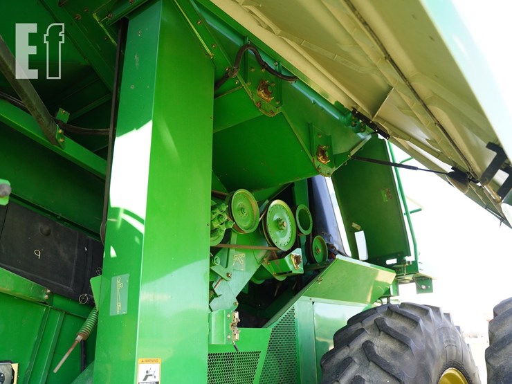 john-deere-9660-sts-image-20