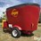 2022-supreme-international-segue-7t-vertical-feed-mixer-image-7