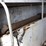 2012-ford-f450-image-18