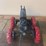 massey-ferguson-16-image-8