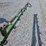 3-point-sprayer-(lld1307)-image-7