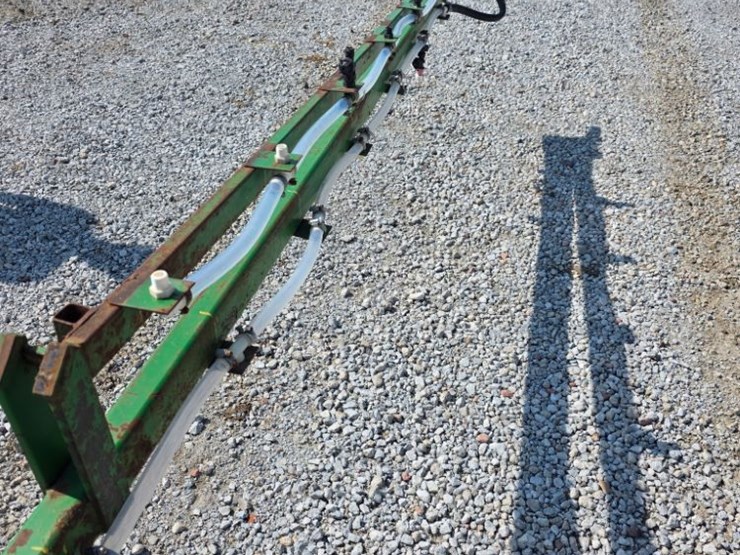 3-point-sprayer-(lld1307)-image-7