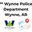 #11-•-#wynne-pd-•-wynne-police-department-image-1