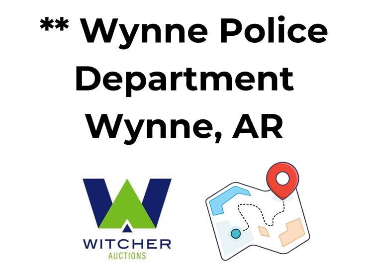 #11-•-#wynne-pd-•-wynne-police-department-image-1