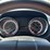 2013-ram-c/v-tradesman-image-27