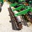 2014-john-deere-2720-image-17