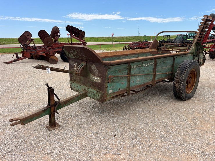 john-deere-r-image-1