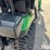 2015-john-deere-1025r-image-20