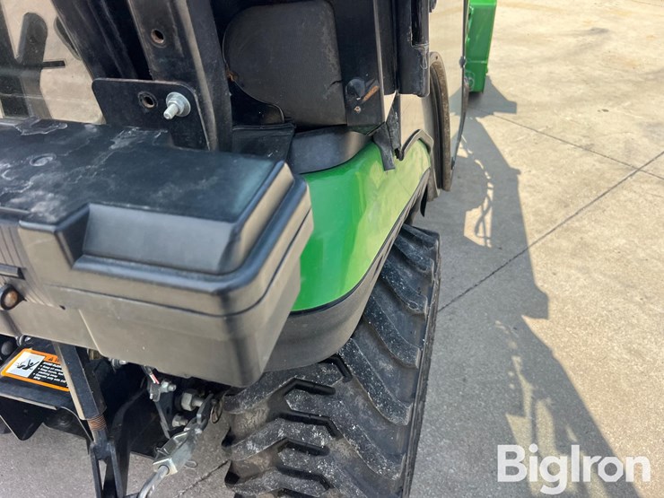 2015-john-deere-1025r-image-20