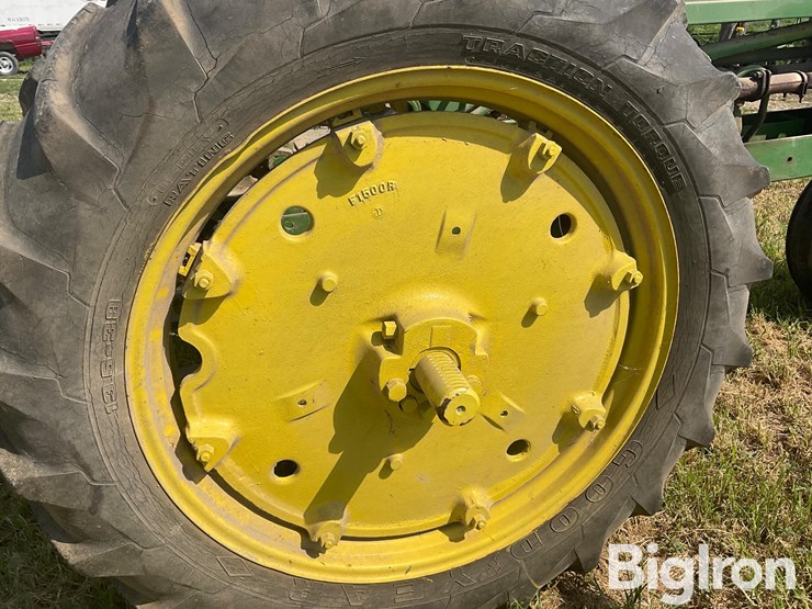 1956-john-deere-50-image-16