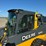2018-deere-324g-image-12