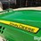 2018-john-deere-1025r-image-9