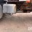 2004-ihc-9400i-dry-tender-truck-(gp11023,-unit-193)-image-31