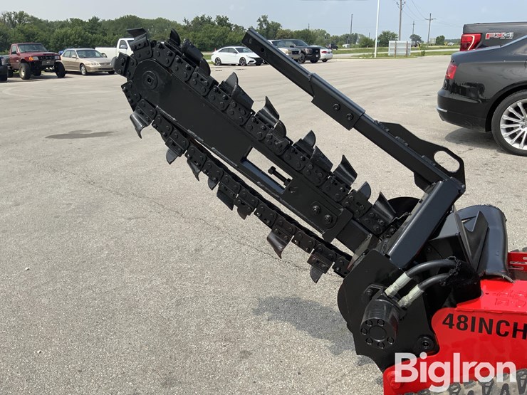 2011-toro-trx20-image-16