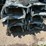 agri-trac-pivot-tracks-image-13