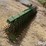 john-deere-400-image-5