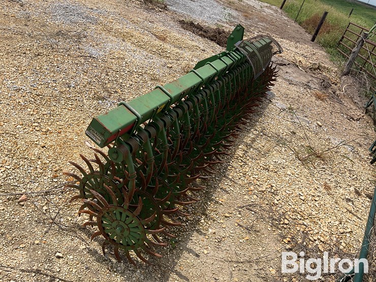 john-deere-400-image-5