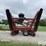 case-ih-3950-image-8