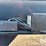2002-gold-star-gooseneck-trailer-(gp11120,-unit-76073)-image-37