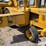 deere-760a-image-13