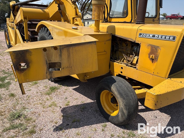 deere-760a-image-13