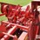 new-holland-273-image-17