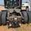 2015-freightliner-s/a-daycab-truck-*inop-image-13