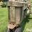 1953-john-deere-60-image-10