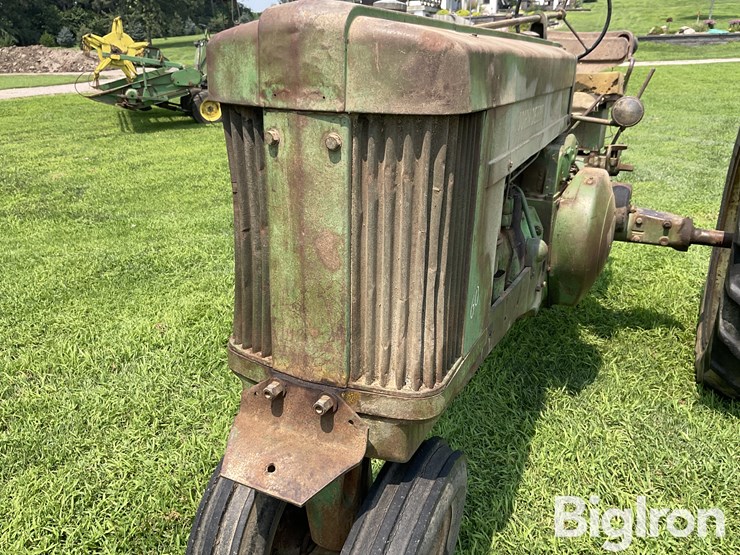 1953-john-deere-60-image-10
