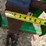 2012-john-deere-740-image-15
