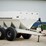 willmar-s500-image-3