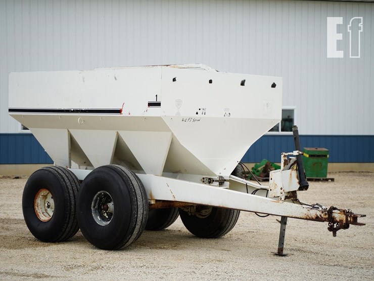 willmar-s500-image-3