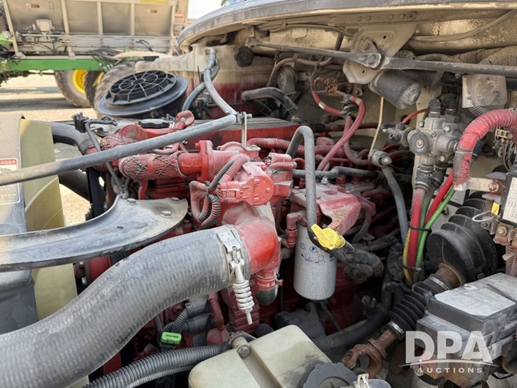 2012-freightliner-business-class-m2-van-truck-(pz13752,-unit-129)-image-14