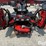 toro-groundsmaster-4500d-image-16