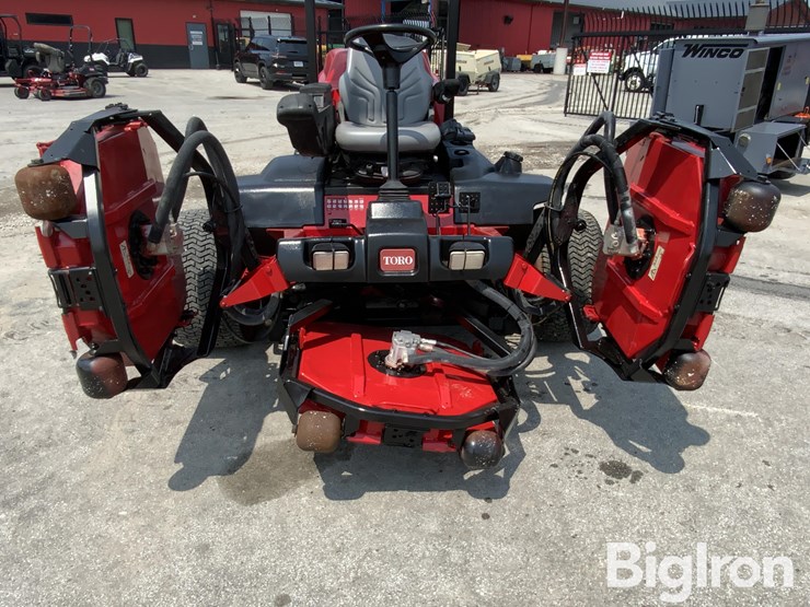 toro-groundsmaster-4500d-image-16