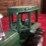 1/16-spirit-of-oliver-sm-image-9