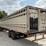 1982-barrett-livestock-image-7