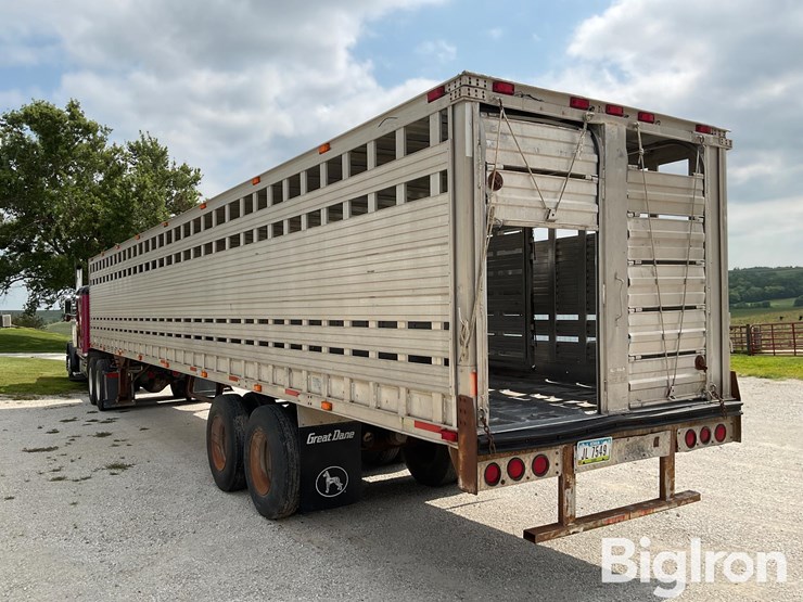 1982-barrett-livestock-image-7