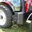 2012-case-ih-puma-185-image-23