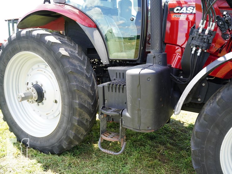 2012-case-ih-puma-185-image-23