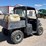 2018-polaris-ranger-image-6