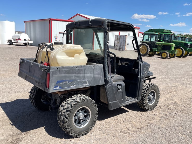 2018-polaris-ranger-image-6