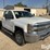 2017-chevrolet-3500hd-image-3