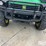 2012-john-deere-gator-image-16